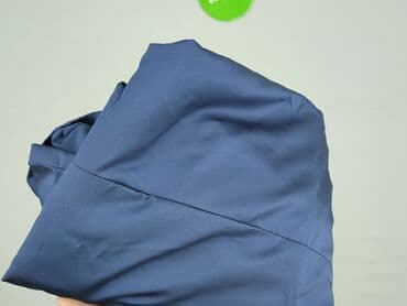 spodnice solar: Solar, Sukienka damska, rozmiar XS — 6