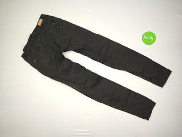 Zara, Jeans for women, size M (EU 38) — 4
