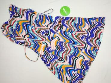 kombinezon z frędzlami do tańca: Sukienka damska, rozmiar S — 4