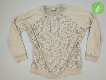 Women's Clothing: Marks & Spencer, Women`s sweatshirt, 2XL at lalafo.pl — 2 Women's Clothing: Marks & Spencer, Women`s sweatshirt, 2XL — 2