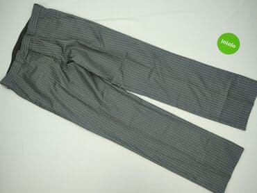 byolala kurtki zimowe: Garnitur dla mężczyzn, rozmiar XL — 5