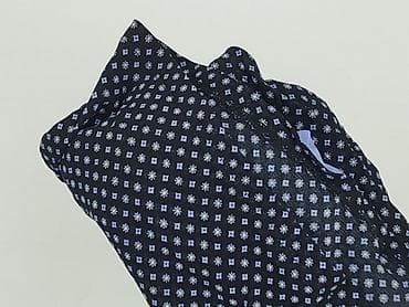 dekolt halter bluzki: Bluzka damska, rozmiar L — 6