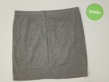 spódnice duże rozmiary bonprix: Bpc bonprix collection, Спідниця жіноча, розмір XL на lalafo.pl — 3 spódnice duże rozmiary bonprix: Bpc bonprix collection, Спідниця жіноча, розмір XL — 3