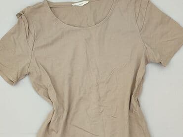 Reserved, T-shirt damski, rozmiar L