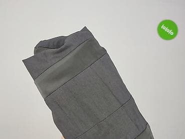 spódnice moda: Vila, Spódnica damska, rozmiar S — 5