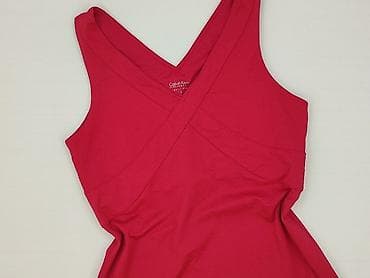 ck dresy: Calvin Klein Performance, Top damski, rozmiar L — 6