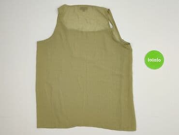 Women: Bik Bok, Women`s top, S — 3