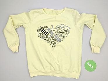 bluza za darmo: Bluza damska
, rozmiar 2XL — 2