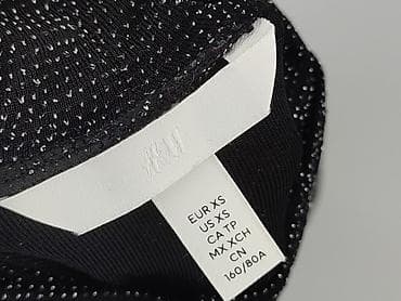 pro touch dry plus: H&M, Golf damski, rozmiar XS — 5