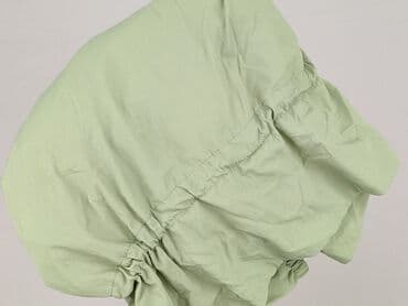 czerwone koszule dla chłopca: Kurtka przeciwdeszczowa, Reserved, 9 lat, 128-134 cm, stan - Idealny — 6