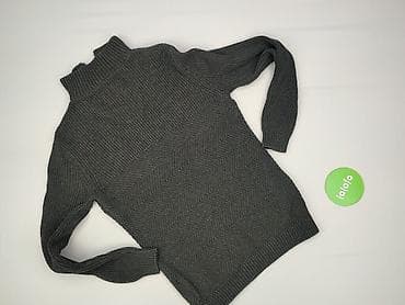 my basic pl: Angelo Litrico, Sweter dla mężczyzn, rozmiar S — 3