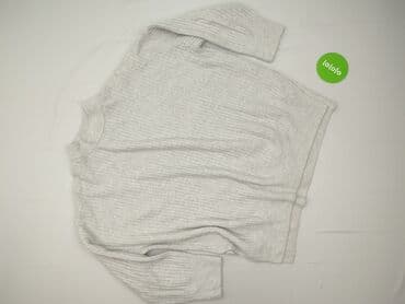 edc sweter: H&M, Sweter damski, rozmiar L — 3