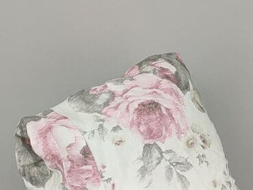 sukienki echo: New Collection, Women`s dress, S at lalafo.pl — 6 sukienki echo: New Collection, Women`s dress, S — 6