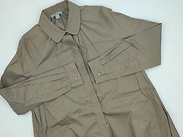 kolekcja c: Cos, Sukienka damska, rozmiar XS — 1