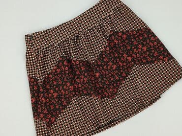 Cache Cache, Spódnica damska, L