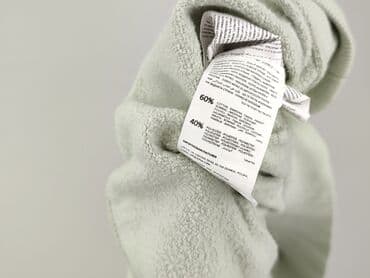 sinsay bluzy oversize: Sinsay, Women`s sweatshirt, size S — 5