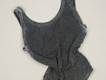 body cropp: Topshop, Body damskie, rozmiar S — 1