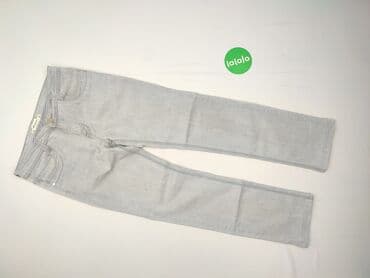джинси жіночі сінсей: Jeans for women, size XL (EU 42) — 2