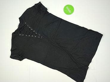 gap sukienki: Forever 21, Sukienka damska, rozmiar XS — 2