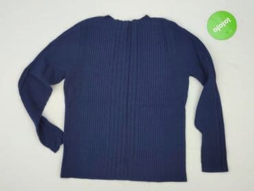 sweter supreme: Solar, Sweter damski, rozmiar S — 3
