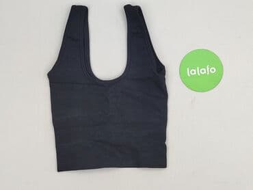 koszula damska cropp: Top damski, rozmiar S — 3