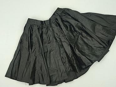 River Island, Spódnica damska, rozmiar S