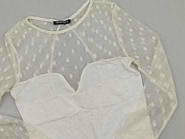 Terranova, Bluzka damska, rozmiar S