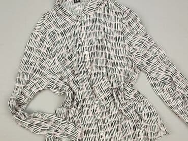pitbull koszulka termoaktywna: GREY WOLF, Women`s shirt, size M (EU 38) — 1