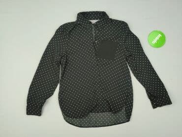 jak jest po angielsku koszula: Dorothy Perkins, Women`s shirt, size XS (EU 34) — 2