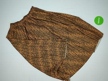 gucci klapki na platformie: Spódnica damska, rozmiar L — 3