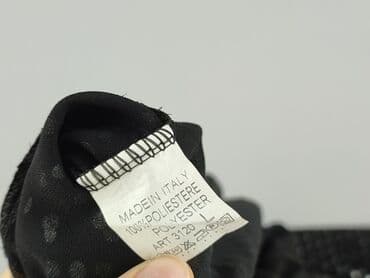 Women's Clothing: Women's blouse, L — 4