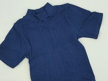 jednorozec: Dunnes, Top damski, rozmiar XS — 1