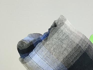 recman koszula: Bluzka damska, rozmiar M — 6