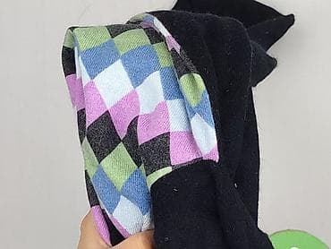 pull and bear sweter: Women`s golf, size S — 6