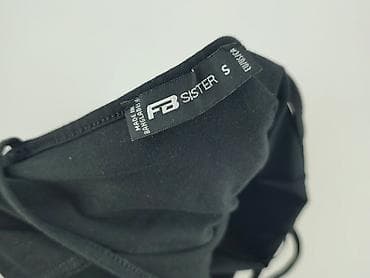 stanik 80 e: FB Sister, Sukienka damska, rozmiar S — 5