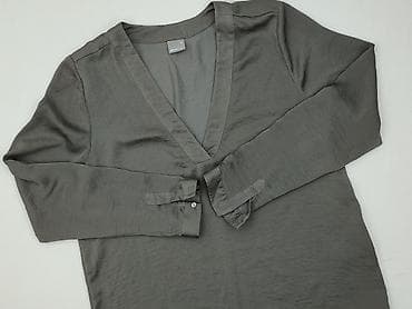 Gina Tricot, Bluzka damska, rozmiar S
