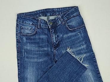 Jeans for women, size S