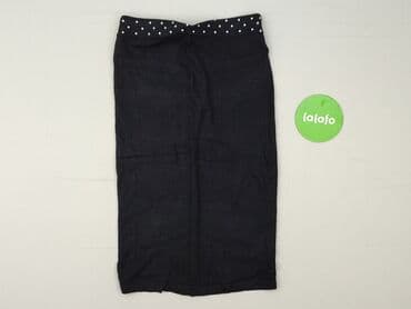 spódnice w groszki stradivarius: Spódnica damska, rozmiar S — 2