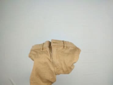 la pirogue t shirty: EDC, Джинси жіночі, розмір M — 6