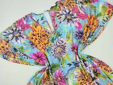 The Collection Debenhams, Сукня жіноча, розмір 2XL