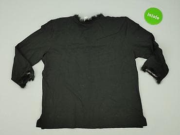 buty ac dc: GELCO, Bluzka damska, rozmiar XL — 3