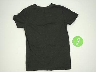 levis t shirty basic: Sinsay, T-shirt damski, rozmiar L — 4