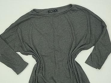 mango olivia: Mohito, Tunika damska, rozmiar XS — 1