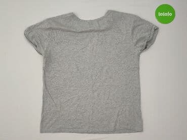 der oder das t shirty: Zara, Women`s T-shirt, size M (EU 38) — 3