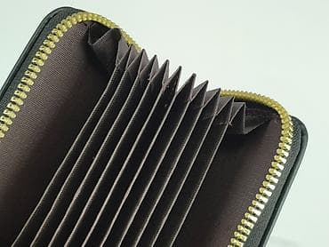 portfel hm: Portfel, Damskie, stan - Bardzo dobry — 4