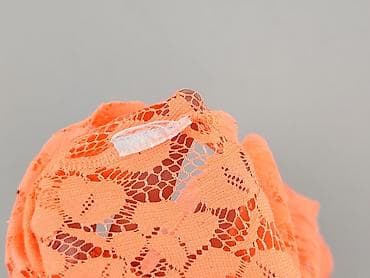 azurowa bluzka: Bluzka damska, rozmiar 2XL — 4