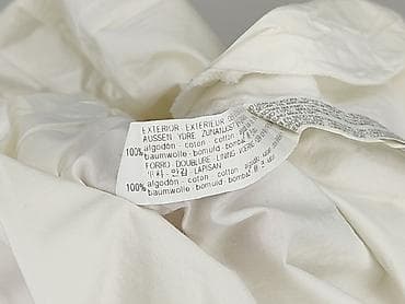 s but klapki: Zara, Sukienka damska, rozmiar S — 5