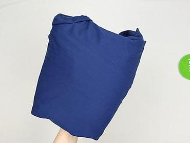 redpole: Vistula, Marynarka dla mężczyzn, rozmiar 2XL — 6