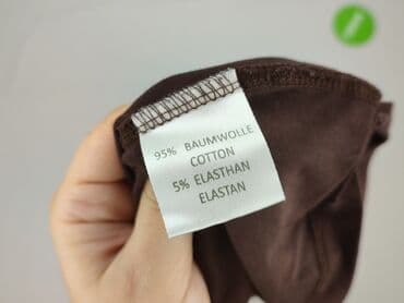 marynarki i kamizelki damskie theory: Adagio, Bluzka damska, 3XL — 5