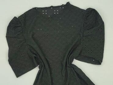 Shein, Women's blouse, size M